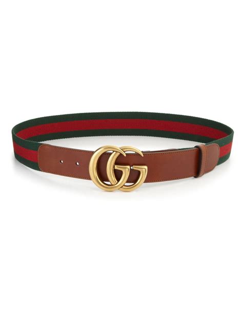 saks fifth avenue gucci belts.